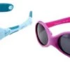 ActiveSol Babysonnenbrille
