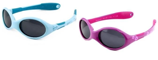 ActiveSol Babysonnenbrille