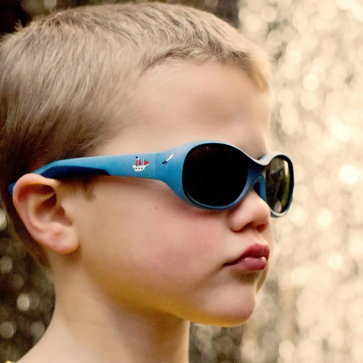 ActiveSol Kids Sonnenbrille – Bild 2