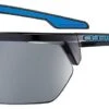 Cébé Cinetik 2.0 Sonnenbrille
