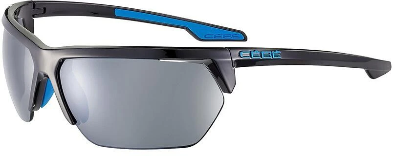 Cébé Cinetik 2.0 Sonnenbrille