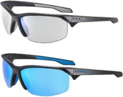 Cébé Wild 2.0 Sonnenbrille