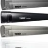 Thule Omnistor 8000 Markise