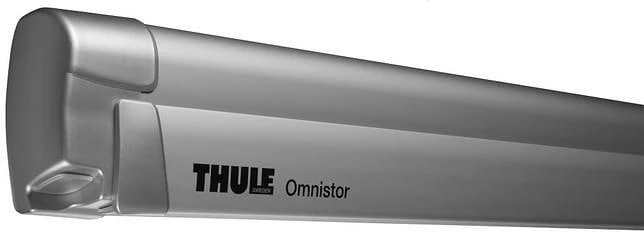 Thule Omnistor 8000 Markise â Bild 2