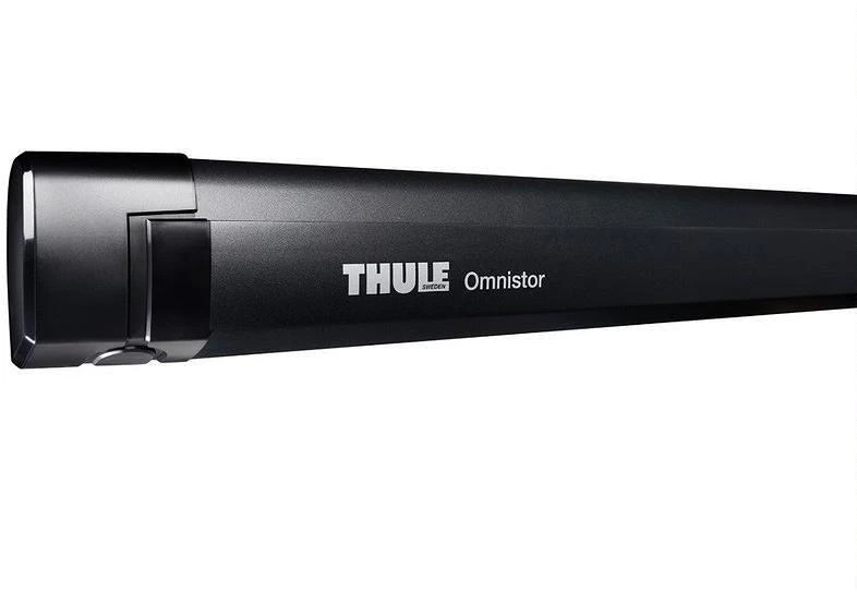 Thule Omnistor 8000 Markise â Bild 3