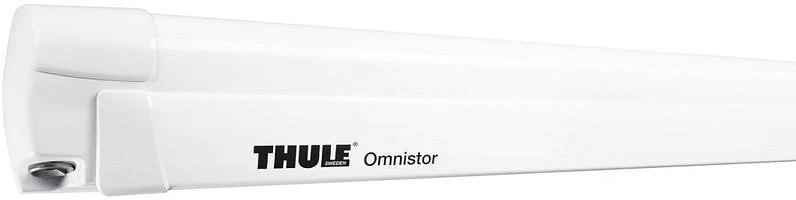 Thule Omnistor 8000 Markise â Bild 5