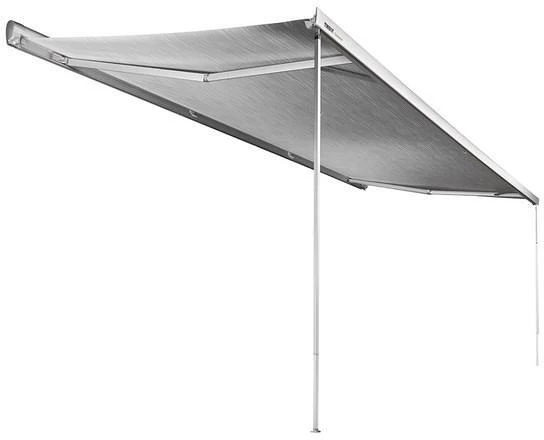 Thule Omnistor 8000 Markise â Bild 7