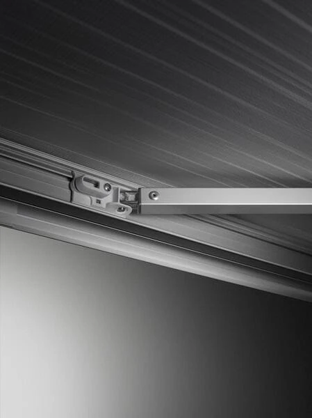 Thule Omnistor 8000 Markise â Bild 9