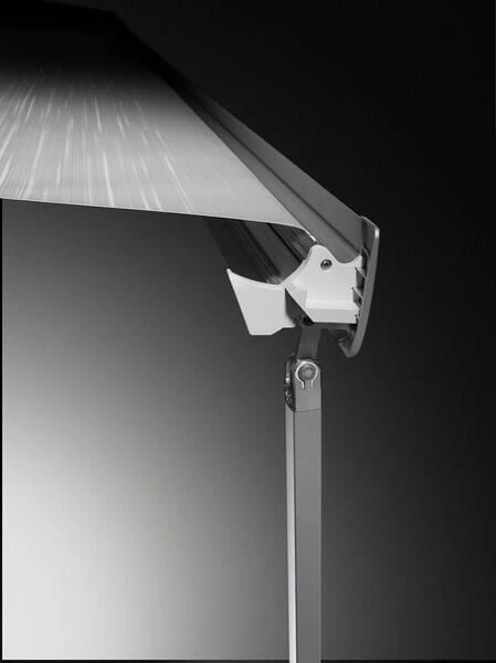 Thule Omnistor 8000 Markise â Bild 10