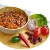 Travellunch Mahlzeit, Chili Con Carne