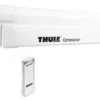 Thule Omnistor 9200 Markise Mit Motor