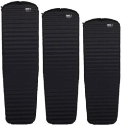 High Peak Minto Isomatte