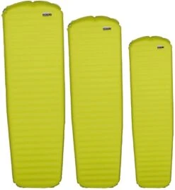 High Peak Oregon Isomatte