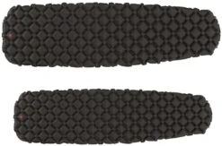 Robens Primavapour Schlafmatte, Selbstaufblasend