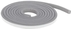 Truma Ausgleichsband Grau Für Klimaanlage Aventa