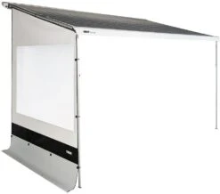 Thule Rain Blocker G2 Side Seitenwand