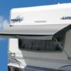Herzog Airtex Caravan Fenstermarkise