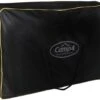 Camp4 Transporttasche Für Campingtische, 120x80x10cm, Schwarz