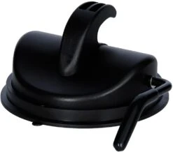 Diverse Klappsauger Kunststoff Für Vorzelte