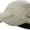 Trekmates Atacama Cap, Sand