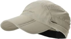 Trekmates Atacama Cap, Sand