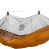 Amazonas Moskito Traveller Pro Hängematte