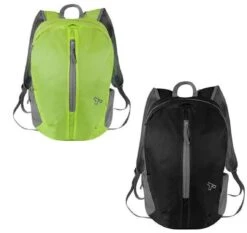 Travelon Packable Daypack, 18L