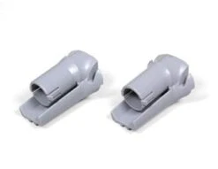 Fiamma F35 Adapter Kit Für Privacy Room CS Light