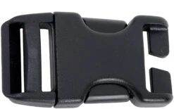 BasicNature Spezial I Steckschließe, 25mm