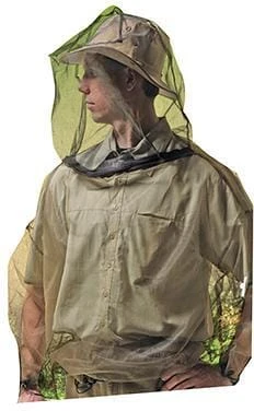 Coghlans Bug Jacket, Polyester