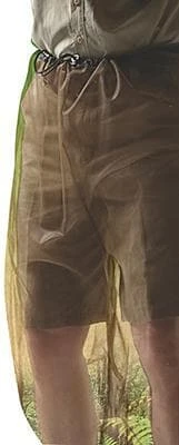 Coghlans Bug Pants, Polyester