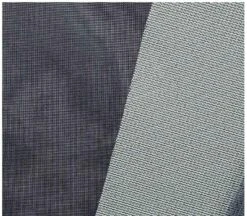 Moskitonetz, Flammschutzhemmend