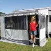 Fiamma Privacy-Room F45 Markisen-Vorzelt