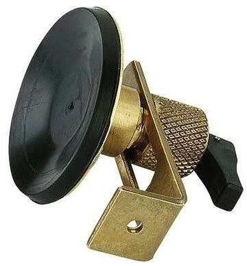 Bohle Klappsauger Befestigung Für Bus-Vorzelte – Bild 2