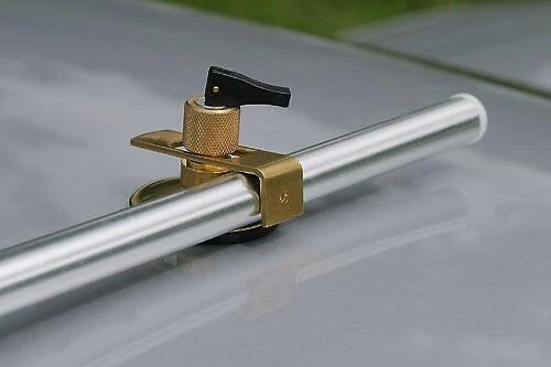 Bohle Klappsauger Befestigung Für Bus-Vorzelte – Bild 3