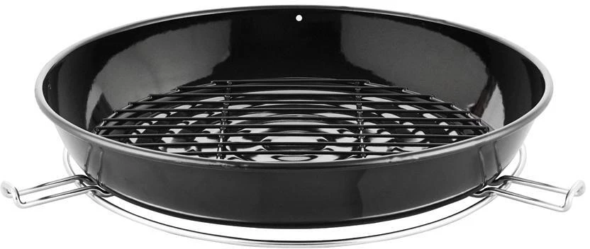 Cadac Röstpfanne Für Carri Chef 2