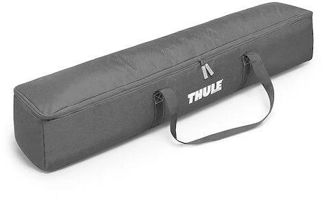 Thule Residence G3 Seitenwand-Set â Bild 6