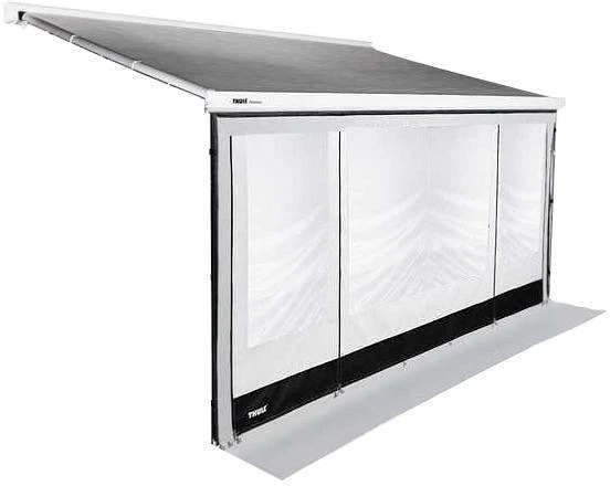 Thule Residence G3 Vorderwand