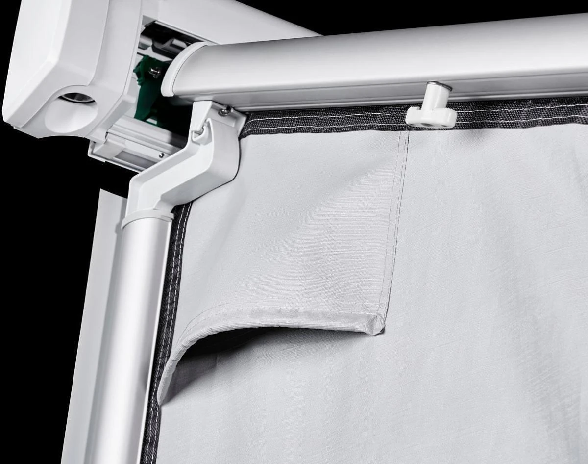 Thule Residence G3 Vorderwand â Bild 3