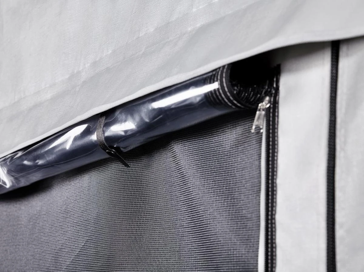 Thule Residence G3 Vorderwand â Bild 4