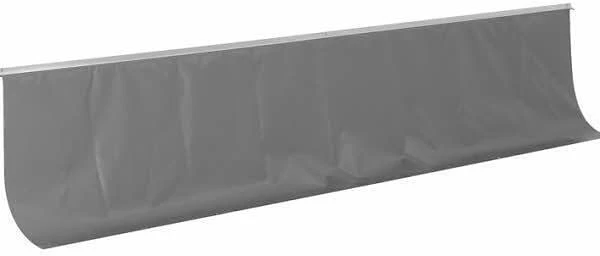 Thule Residence G3 Vorderwand â Bild 6