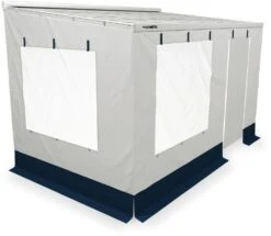 Dometic Camp Room Seitenwand-Set