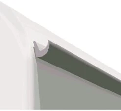 Thule Gutter Regenrinne