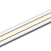 Dometic LED Strip Lichtstreifen Mit Aluprofil, 12V