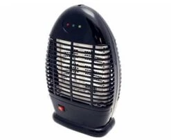 Carbest Maik Akku-Insektenvernichter, 230V/4W