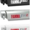 Fiamma F80s
