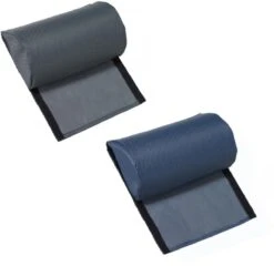 Dukdalf Pausa Kopfpolster