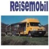Handbuch Selbstausbau Kastenwagen / Reisemobil