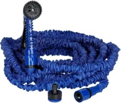 Camp4 Wasserschlauch