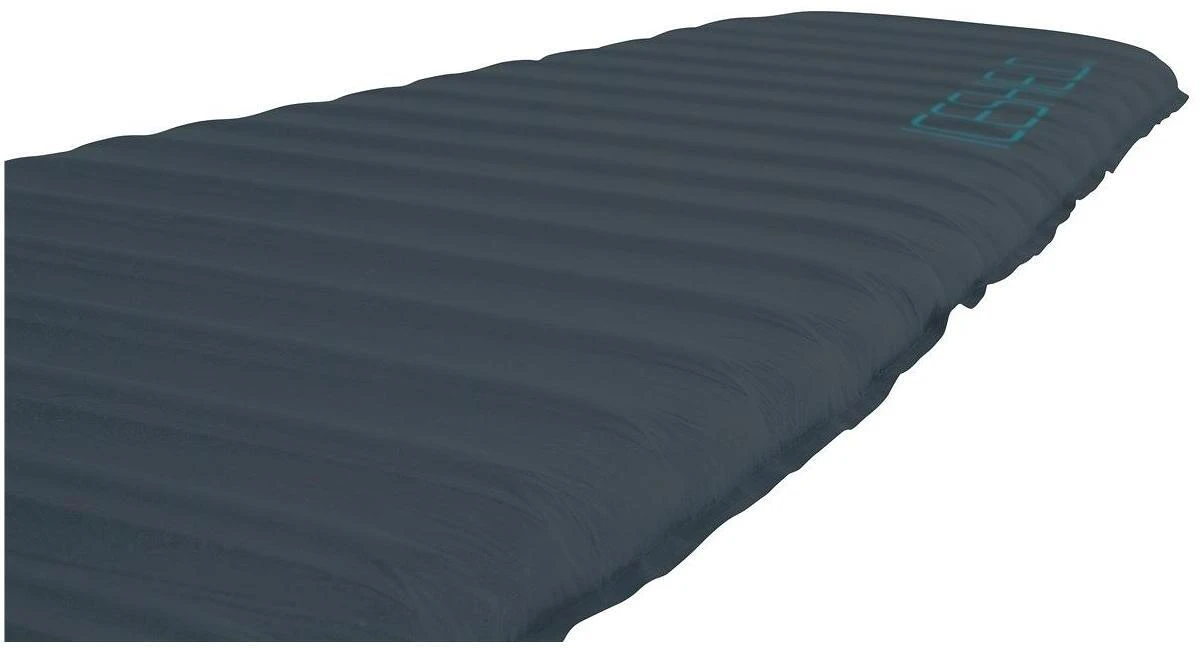 Robens Iceshield Isomatte, Selbstaufblasend – Bild 2